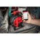 Milwaukee M18 Sewer Inspection Camera 36 M [Bare-Tool] |[M18SIC36]